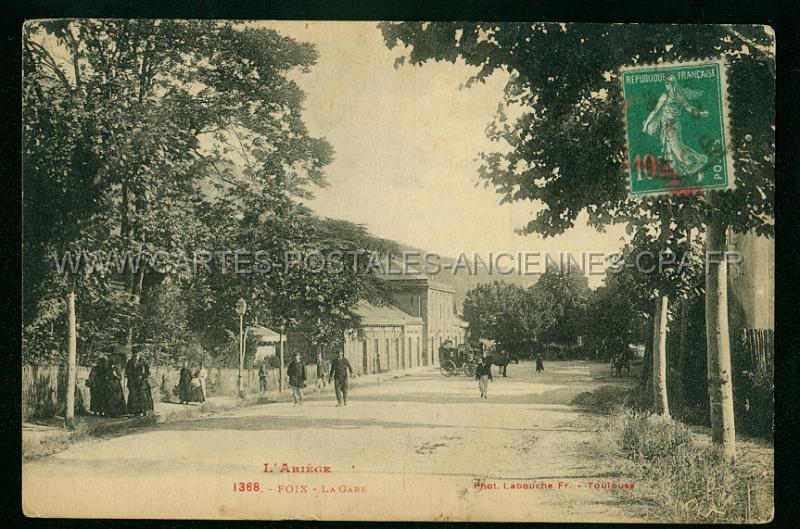 cartes postales anciennes 9462.jpg